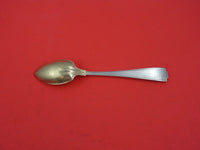 Etruscan by Gorham Sterling Silver Grapefruit Spoon GW original 5 3/4"
