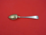 Etruscan by Gorham Sterling Silver Grapefruit Spoon GW original 5 3/4"
