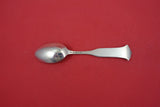 Pattern Unknown by Shiebler Sterling Souvenir Spoon "Brooklyn Bridge" 5 3/4"