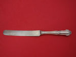 La Rochelle by International Sterling Silver Dinner Knife SP Blade 9 1/2"