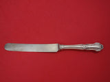 La Rochelle by International Sterling Silver Dinner Knife SP Blade 9 1/2"
