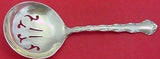 Tara by Reed and Barton Sterling Silver Nut Spoon 4 7/8" Vintage Serving
