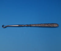 Saint Cloud by Gorham Sterling Silver Button Hook 6 1/4" (#7560) Heirloom