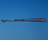 Saint Cloud by Gorham Sterling Silver Button Hook 6 1/4" (#7560) Heirloom