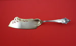 La Splendide by Reed and Barton Sterling Silver Ice Cream Slice Pcd GW 12 1/2"