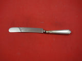 Saint Dunstan Plain by Gorham Sterling Silver Dinner Knife Blunt 9 3/4"