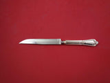 Beekman by Tiffany and Co Sterling Silver Steak Knife No Knobs 9 1/4" Original