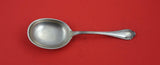 Paul Revere by Towle Sterling Silver Berry Spoon  8 1/4"