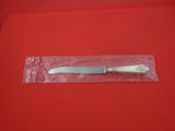 Lansdowne by Gorham Sterling Silver Regular Knife french 8 3/4" new
