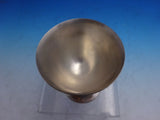 La Paglia by International Sterling Silver Sorbet Cup #17018/9 (#7266)
