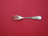 Old English by Towle Sterling Silver Dessert Fork 5 5/8"