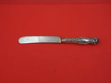 Frontenac by International Sterling Silver Regular Knife blunt w/ SP 9"