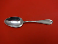 Stratford by Whiting Sterling Silver Place Soup Spoon 7 1/8"