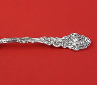 Versailles by Gorham Sterling Silver Pap Spoon with Pear Shaped Bowl 5 3/4"