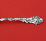 Versailles by Gorham Sterling Silver Pap Spoon with Pear Shaped Bowl 5 3/4"