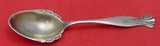 Cambridge by Towle Sterling Silver Sugar Spoon 5 5/8" Serving