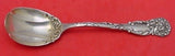 La Reine by Reed & Barton Sterling Silver Sugar Spoon Fancy 5 7/8"