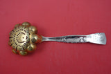 Vine by Tiffany & Co. Sterling Silver Sugar Sifter GW w/ Grapevine motif 7 3/4"