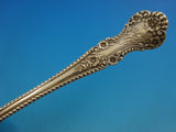Cambridge by Gorham Sterling Silver Fish Server FH All-Sterling 10 1/4"