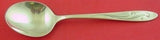 Awakening by Towle Sterling Silver Place Soup Spoon 6 5/8" Flatware