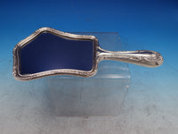 Luxembourg by Gorham Sterling Silver Dresser Vanity Set 3pc in Orig Box (#5906)
