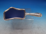 Luxembourg by Gorham Sterling Silver Dresser Vanity Set 3pc in Orig Box (#5906)