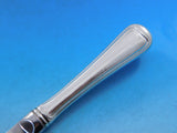Old French by Gorham Sterling Silver Cake Server HHWS 10" Custom
