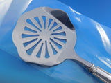 Marquise by Tiffany and Co Sterling Silver Tomato Server HHWS Custom Made 8 1/2"