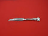 French Provincial by Towle Sterling Steak Knife Original bevel blade 8 3/8"