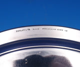 Windham by Tiffany and Co Sterling Silver Martini Serving Tray #21153 (#7968)