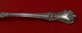 Memory Lane by Lunt Sterling Silver Teaspoon 5 7/8" Flatware