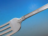 San Lorenzo by Tiffany and Co Sterling Silver Flatware Service Set 222 pieces
