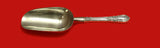 American Victorian by Lunt Sterling Silver Ice Scoop HHWS  Custom Made 9 1/2"