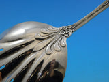 Saint James by Tiffany & Co. Sterling Silver Macaroni Server 8"