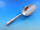 Strasbourg by Gorham Sterling Silver Ice Scoop HHWS 9 1/8" Custom Made
