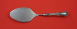 Buttercup by Gorham Sterling Silver Pastry Server Hollow Handle WS 9 3/8"