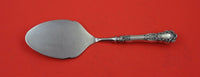 Buttercup by Gorham Sterling Silver Pastry Server Hollow Handle WS 9 3/8"