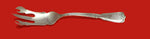 Chambord by Reed and Barton Sterling Silver Lobster Pick Custom Made 5 3/4"