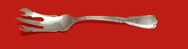 Chambord by Reed and Barton Sterling Silver Lobster Pick Custom Made 5 3/4"