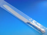 Tara by Reed and Barton Sterling Silver Wedding Cake Knife Custom HHWS 12 1/2"