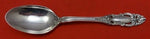 Grand Duchess by Towle Sterling Silver Place Soup Spoon 7 1/8" Flatware