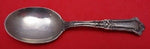 Albemarle By Gorham Sterling Silver Baby Spoon 4 5/8" Flatware