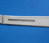 Century by Tiffany and Co. Sterling Silver Flatware Set 8 Service 97 pcs Dinner