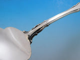English Provincial by Reed & Barton Sterling Silver Essential Serving Set 5-pcs