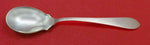 Pointed Antique Reed Barton Dominick Haff Sterling Ice Cream Spoon Custom