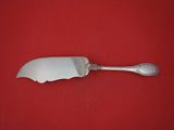 Empire by Buccellati Italian Sterling Silver Fish Server FH AS 11 5/8"