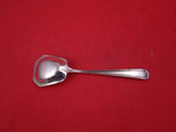 Lady Sterling by Weidlich Sterling Silver Sugar Spoon 5 5/8"