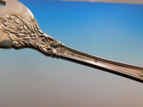 Baronial Old by Gorham Sterling Silver Flatware Set Service 120 pc Lion Dinner