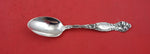 Frontenac by International Sterling Silver Coffee Spoon 5 3/8"