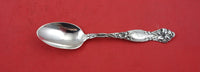 Frontenac by International Sterling Silver Coffee Spoon 5 3/8"